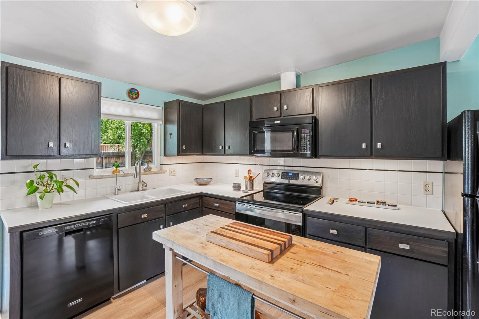 MLS Image #9 for 1666 w sterne parkway,littleton, Colorado