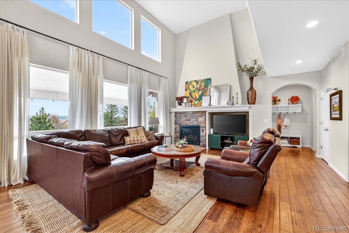 MLS Image #12 for 5509  sawdust loop,parker, Colorado