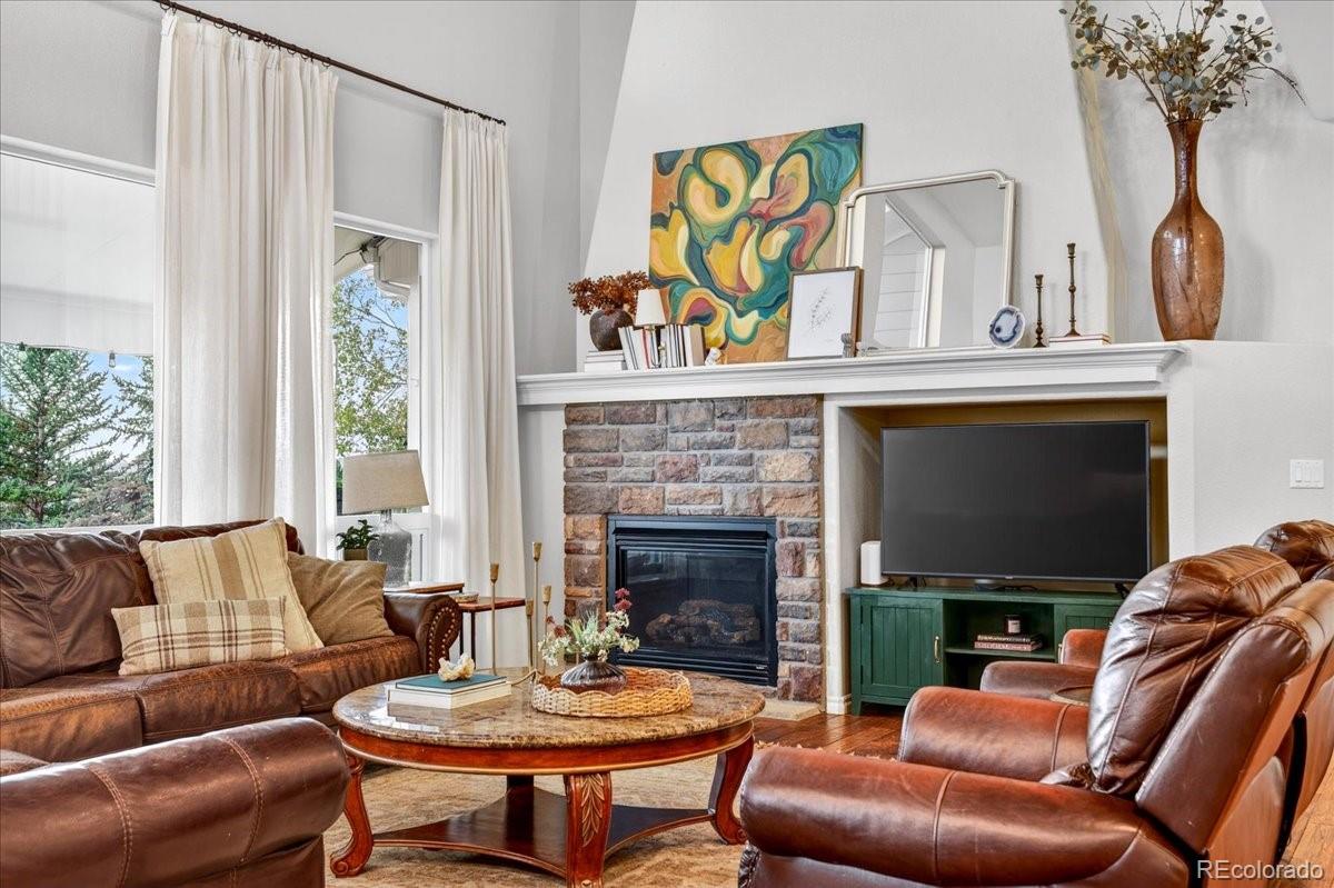 MLS Image #13 for 5509  sawdust loop,parker, Colorado