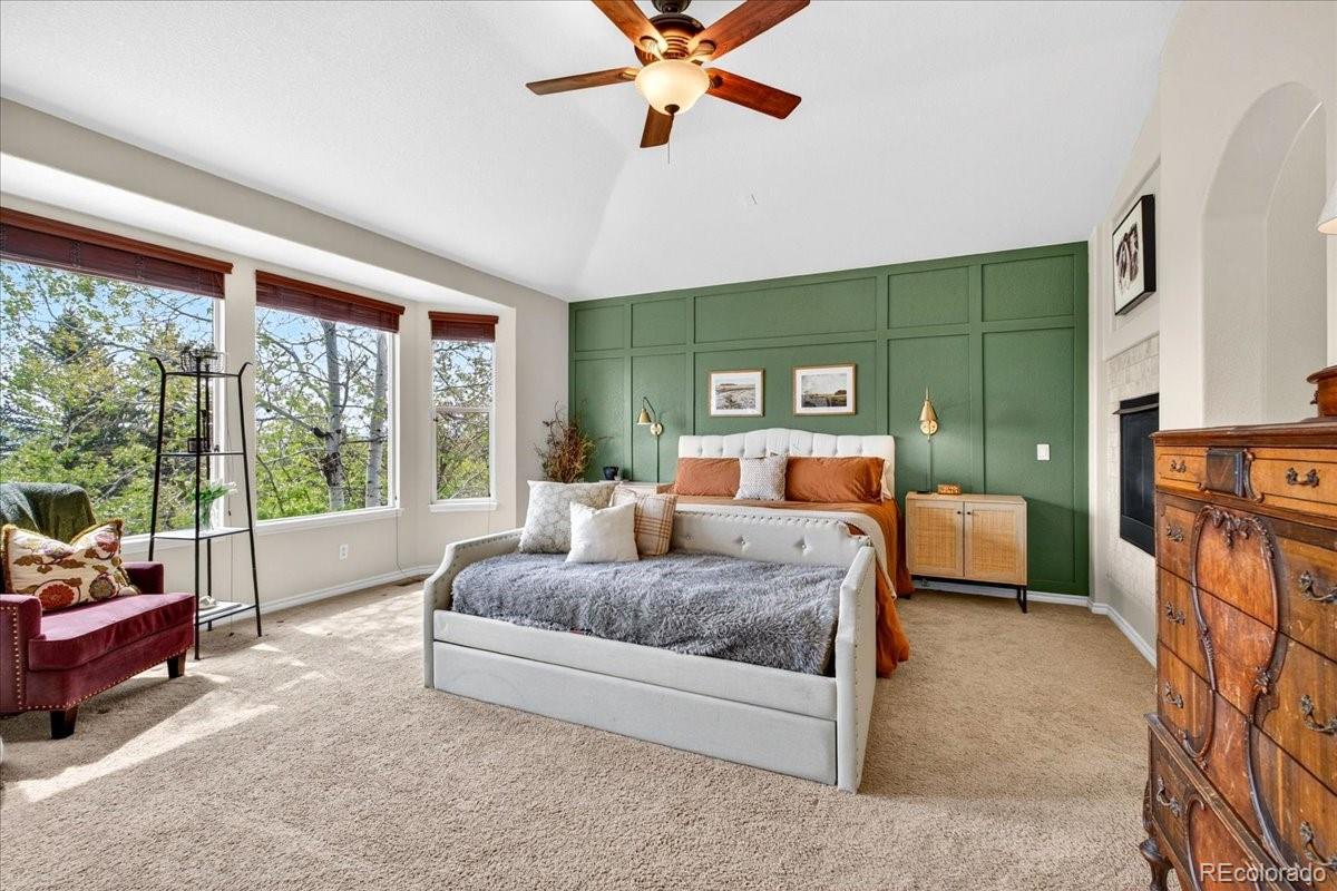 MLS Image #16 for 5509  sawdust loop,parker, Colorado
