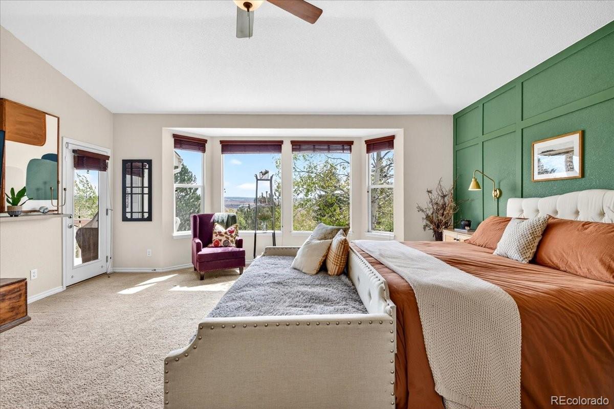 MLS Image #17 for 5509  sawdust loop,parker, Colorado