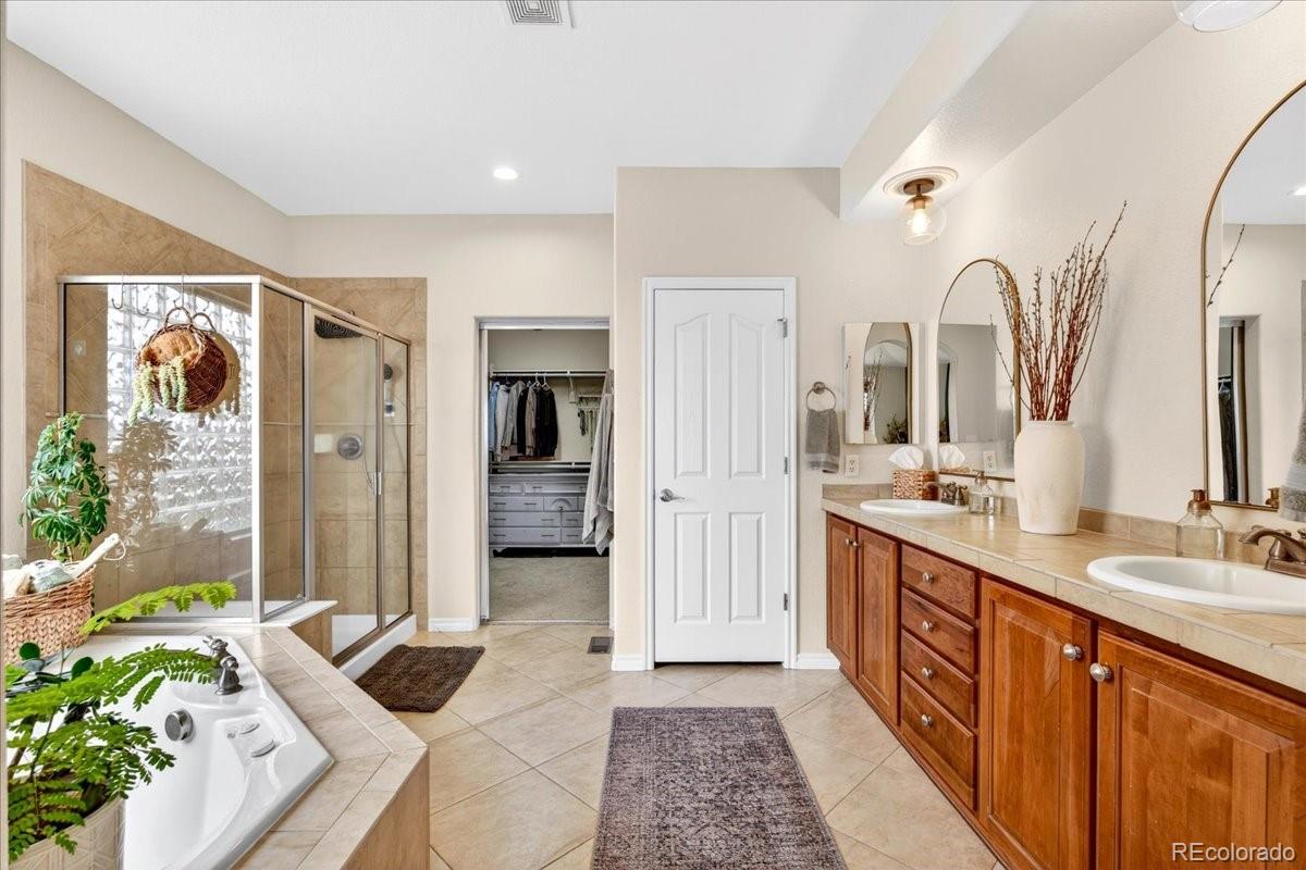 MLS Image #19 for 5509  sawdust loop,parker, Colorado