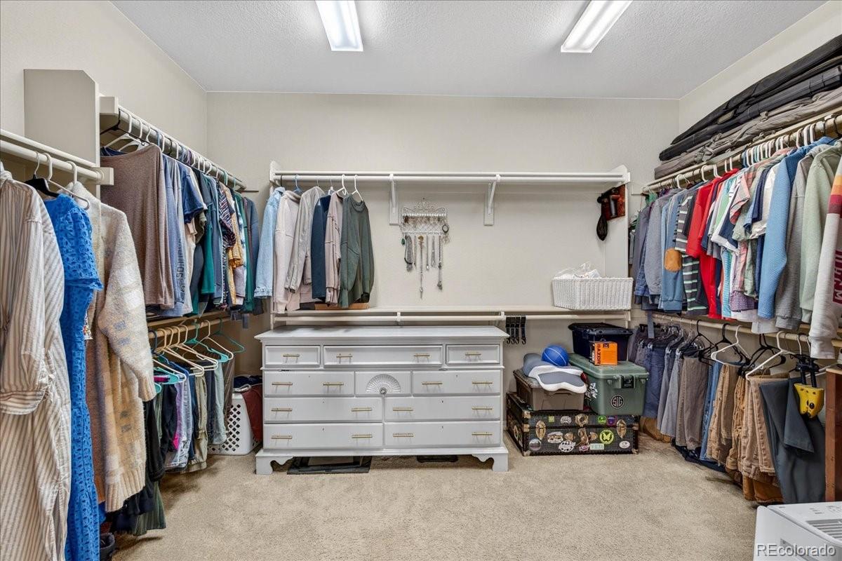 MLS Image #22 for 5509  sawdust loop,parker, Colorado
