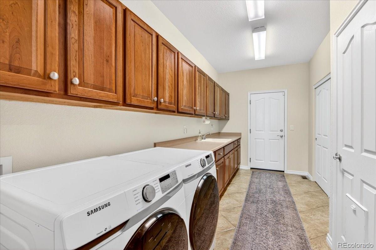 MLS Image #23 for 5509  sawdust loop,parker, Colorado