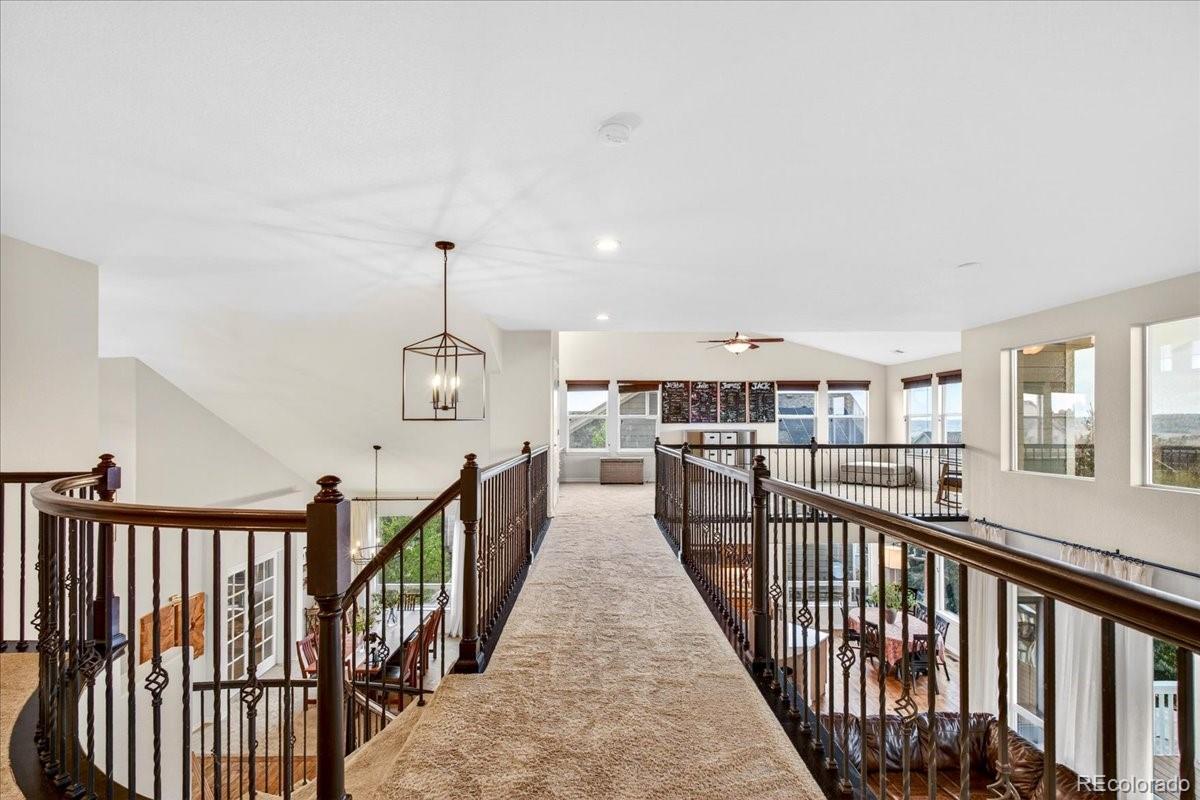 MLS Image #24 for 5509  sawdust loop,parker, Colorado