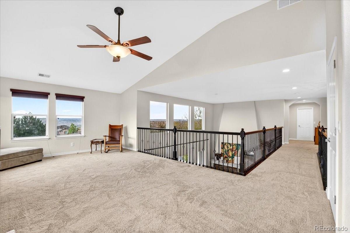 MLS Image #25 for 5509  sawdust loop,parker, Colorado