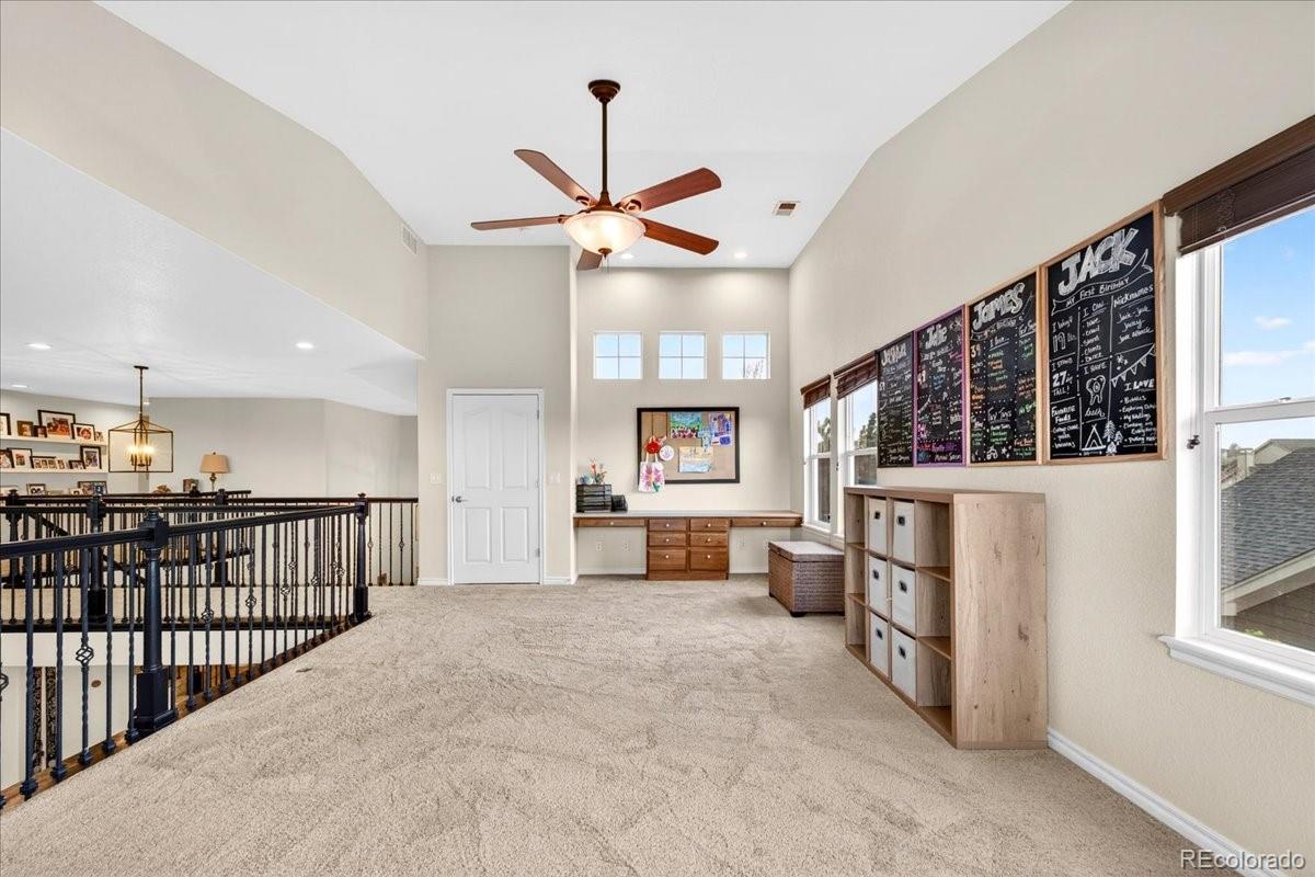 MLS Image #26 for 5509  sawdust loop,parker, Colorado