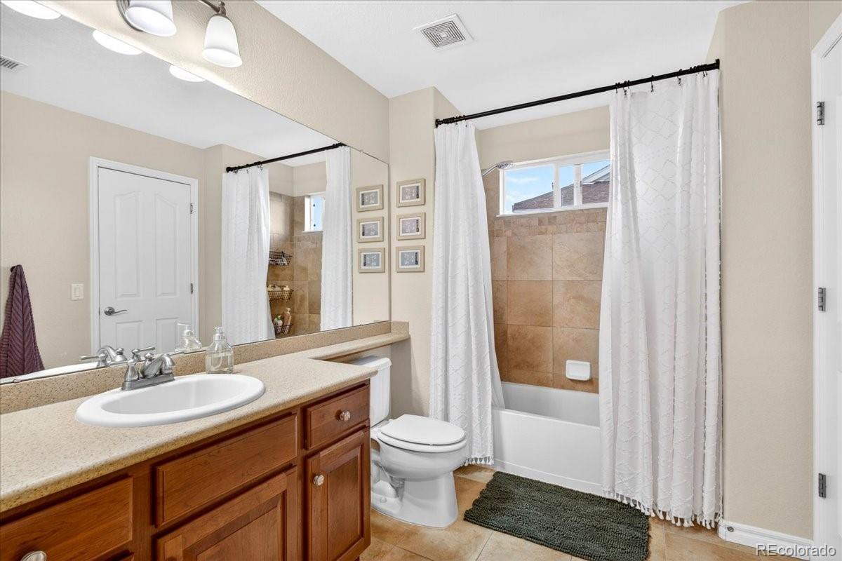 MLS Image #27 for 5509  sawdust loop,parker, Colorado