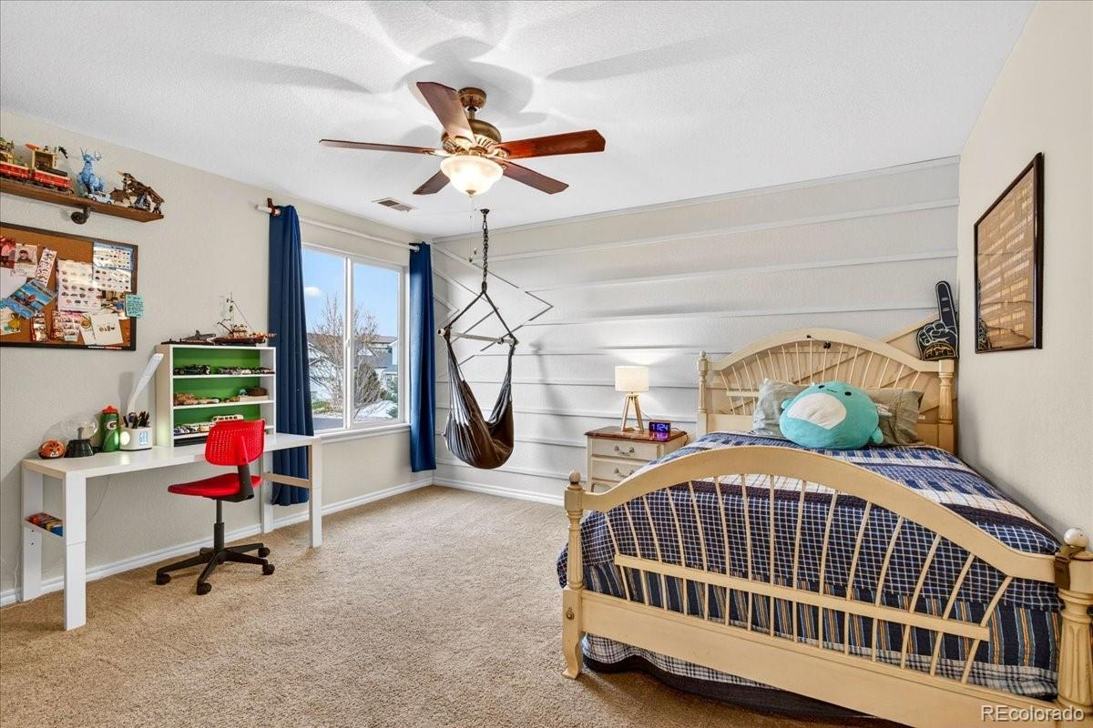 MLS Image #28 for 5509  sawdust loop,parker, Colorado