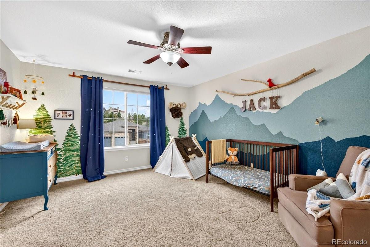 MLS Image #29 for 5509  sawdust loop,parker, Colorado