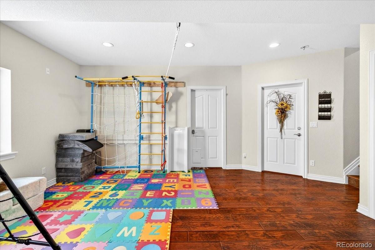 MLS Image #34 for 5509  sawdust loop,parker, Colorado