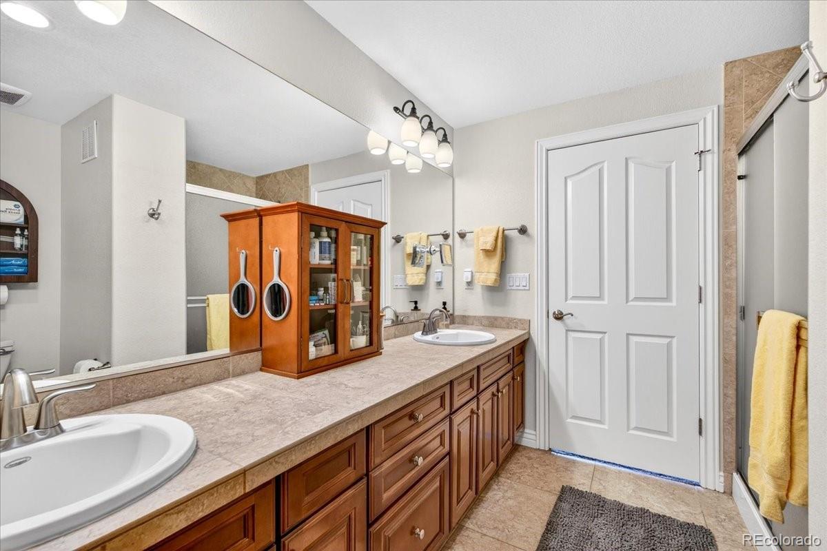 MLS Image #39 for 5509  sawdust loop,parker, Colorado