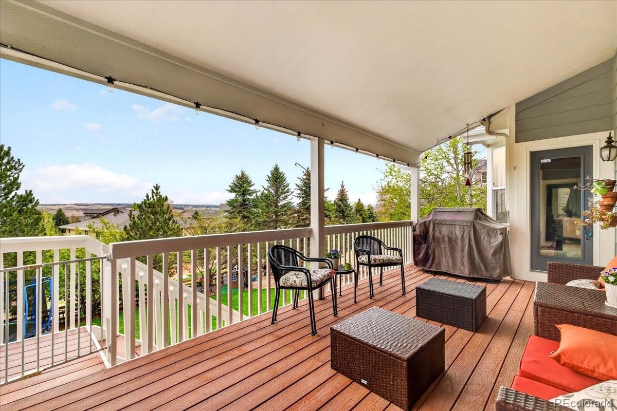 MLS Image #42 for 5509  sawdust loop,parker, Colorado