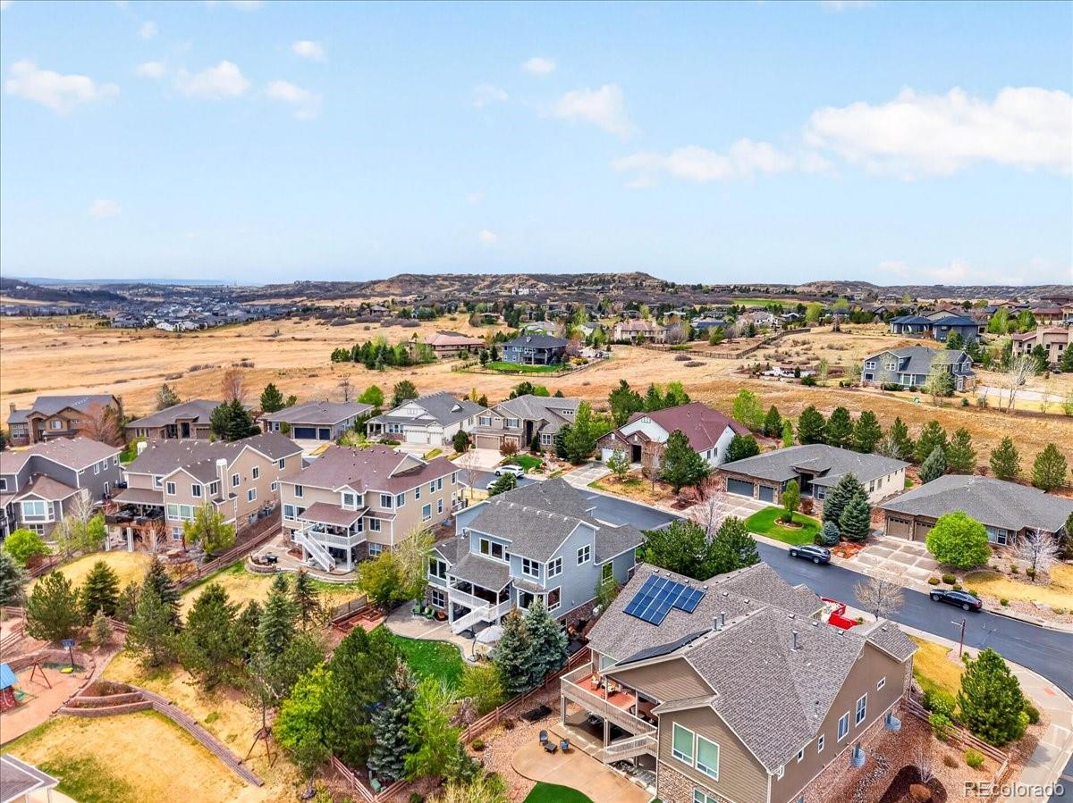 MLS Image #45 for 5509  sawdust loop,parker, Colorado