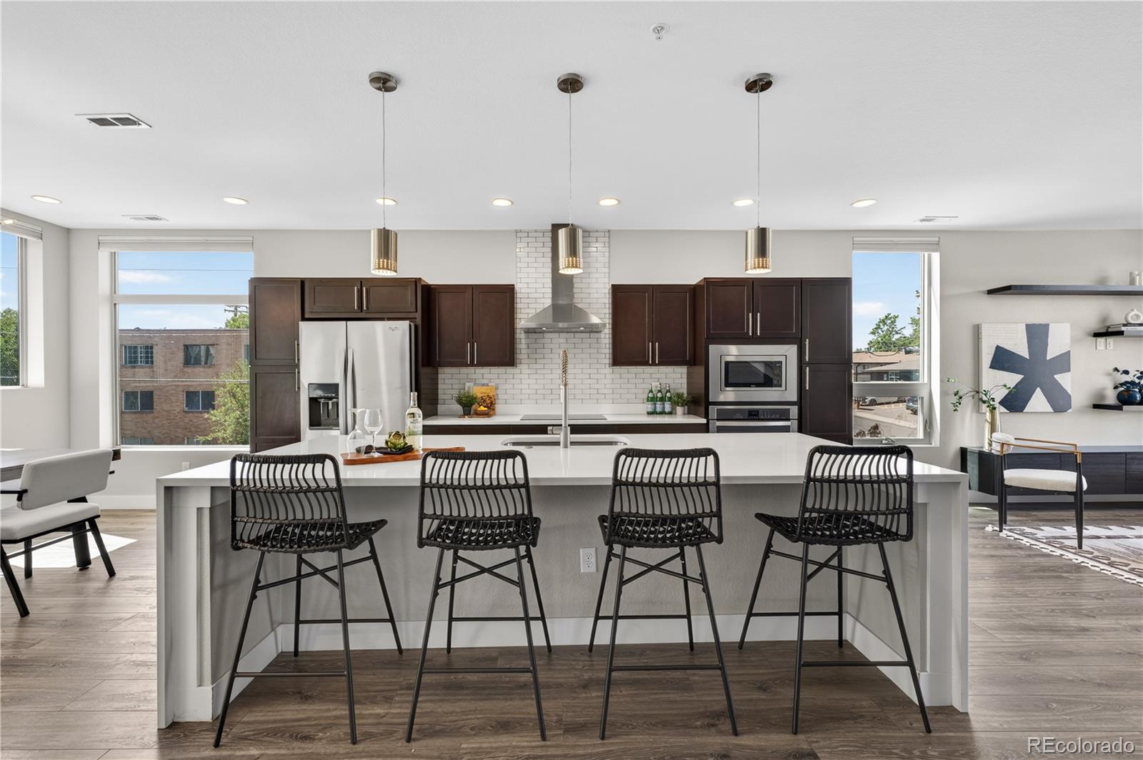 MLS Image #10 for 1702  fenton street ,lakewood, Colorado