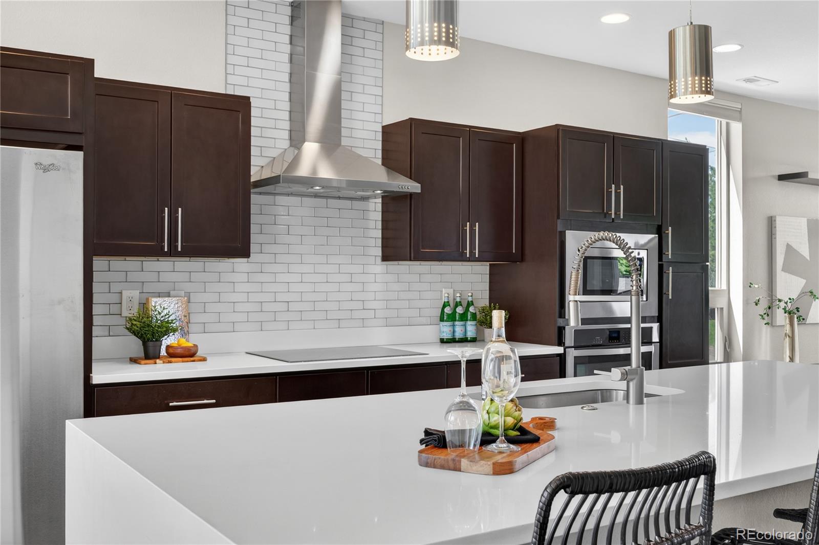 MLS Image #11 for 1702  fenton street ,lakewood, Colorado
