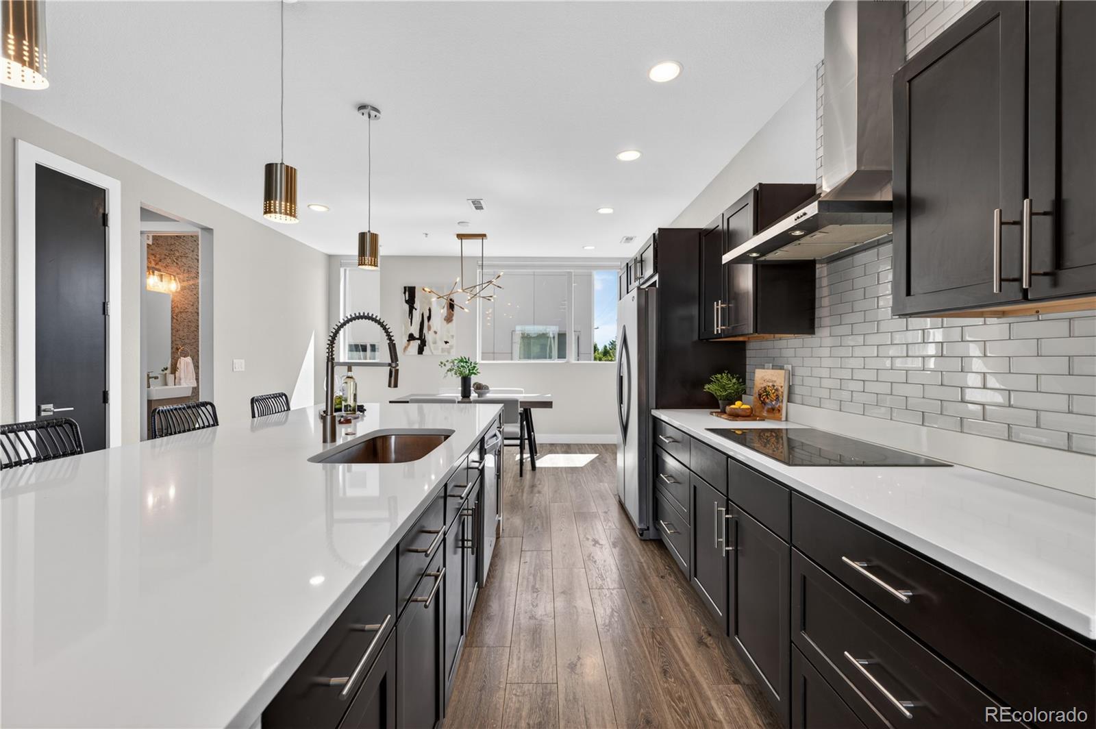 MLS Image #12 for 1702  fenton street ,lakewood, Colorado