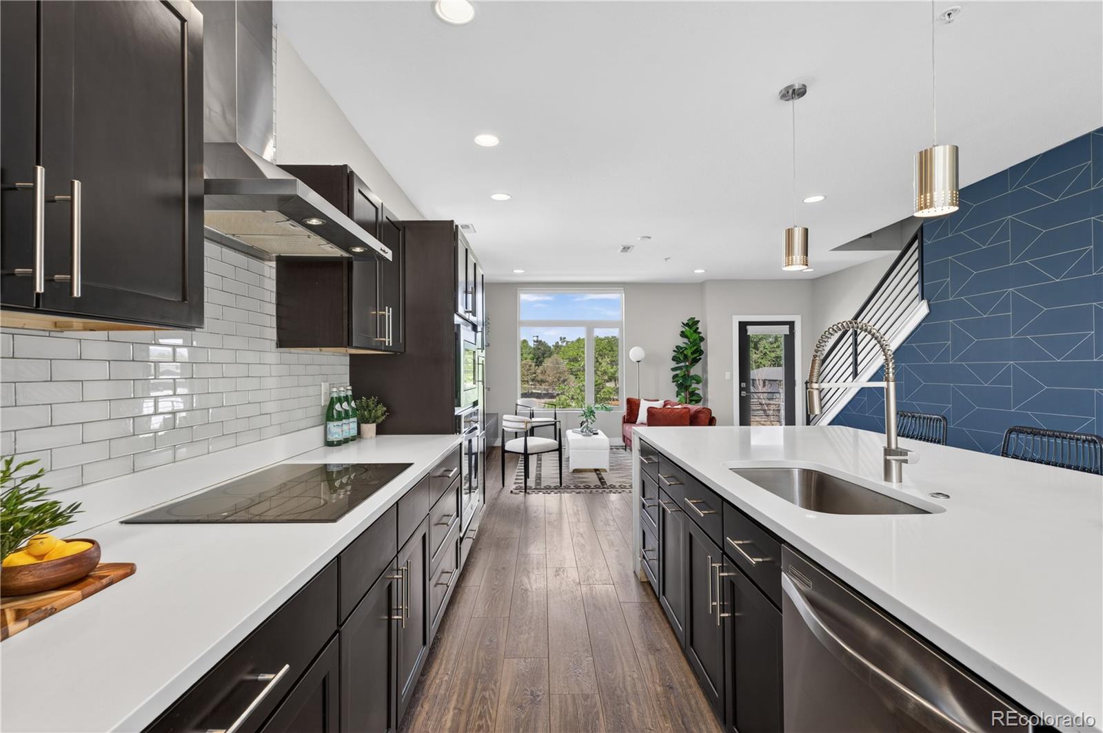 MLS Image #13 for 1702  fenton street ,lakewood, Colorado