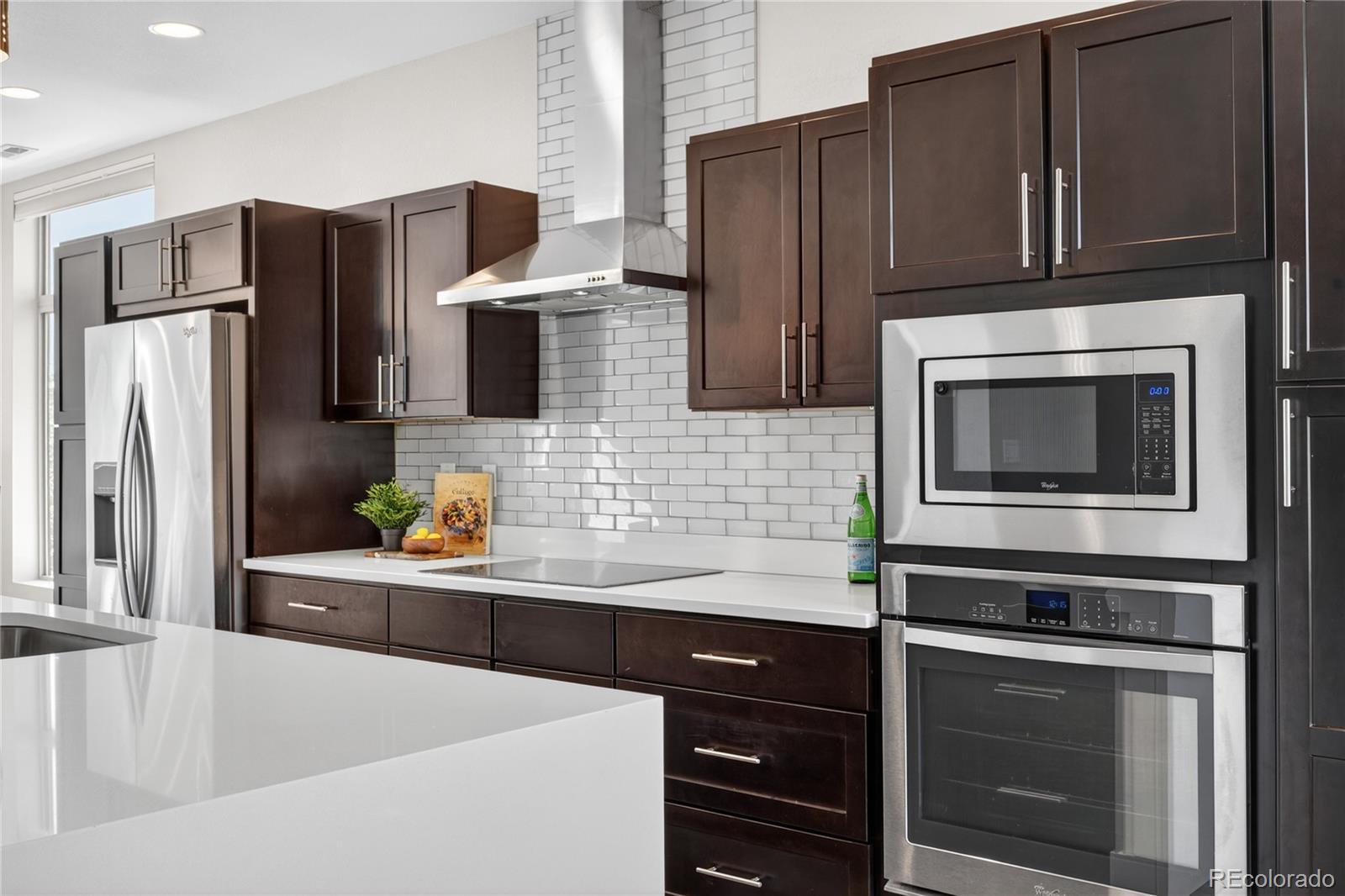 MLS Image #14 for 1702  fenton street ,lakewood, Colorado