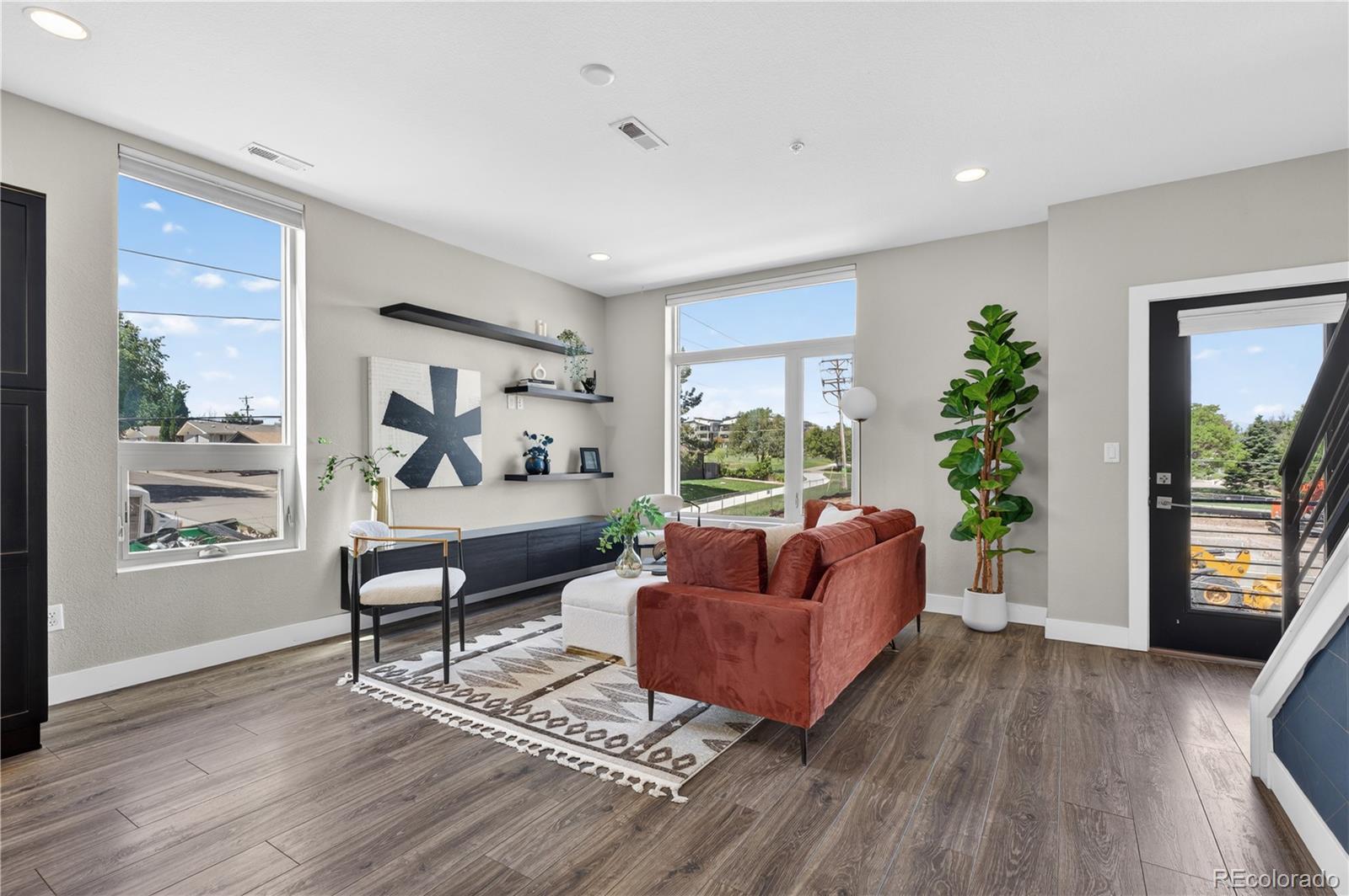 MLS Image #15 for 1702  fenton street ,lakewood, Colorado