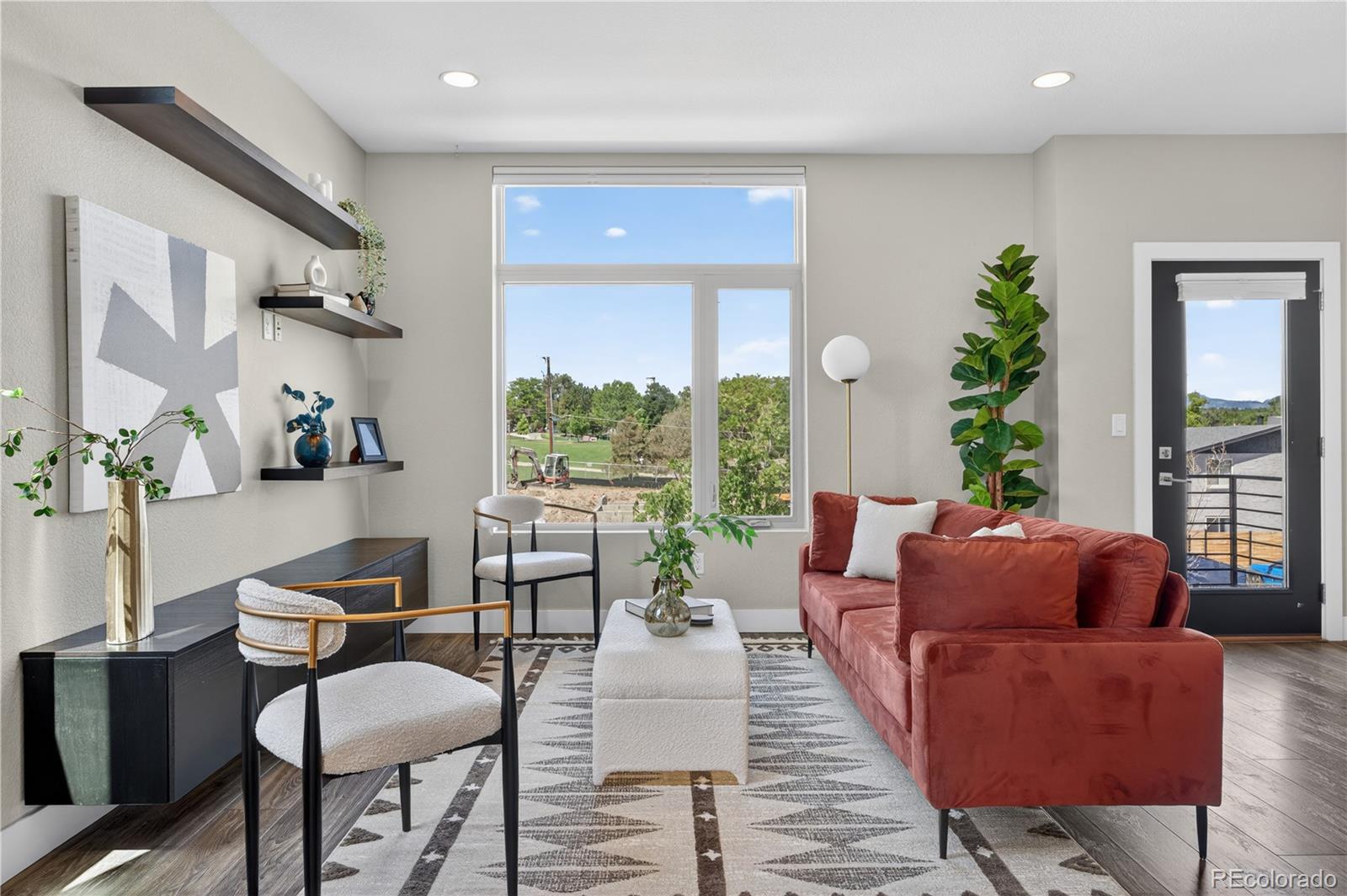 MLS Image #16 for 1702  fenton street ,lakewood, Colorado