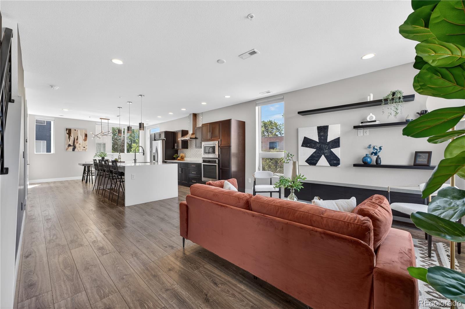 MLS Image #17 for 1702  fenton street ,lakewood, Colorado