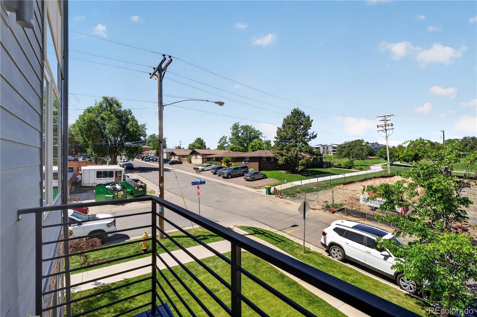 MLS Image #18 for 1702  fenton street ,lakewood, Colorado
