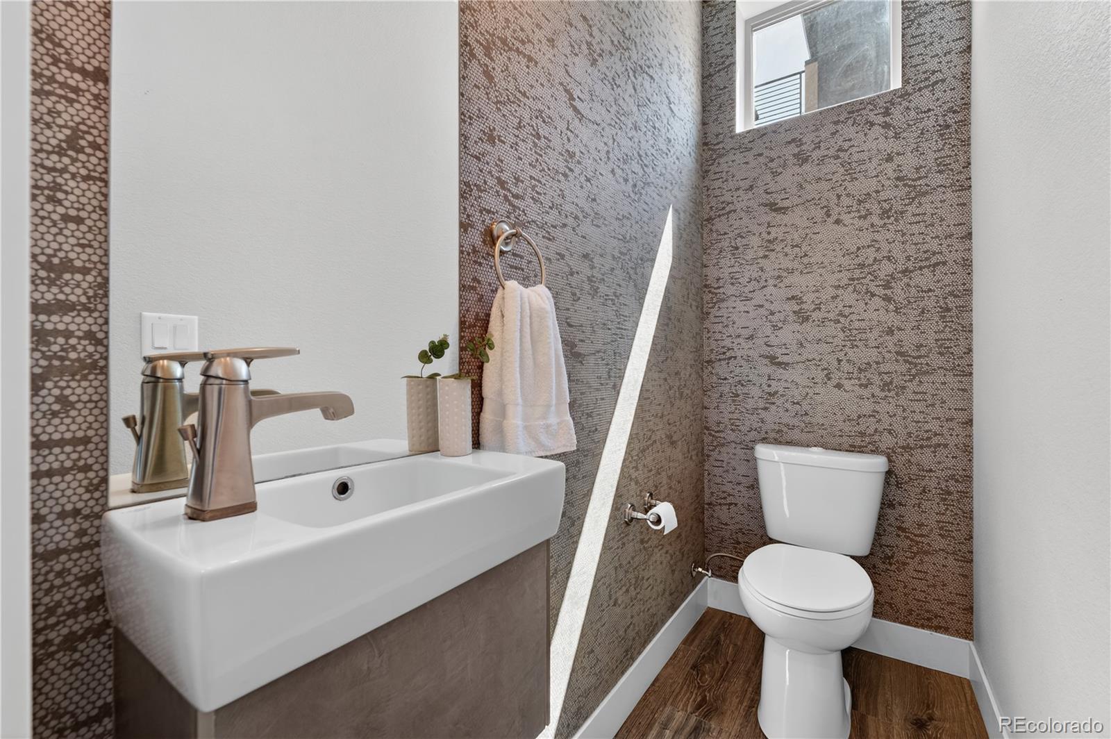MLS Image #19 for 1702  fenton street ,lakewood, Colorado
