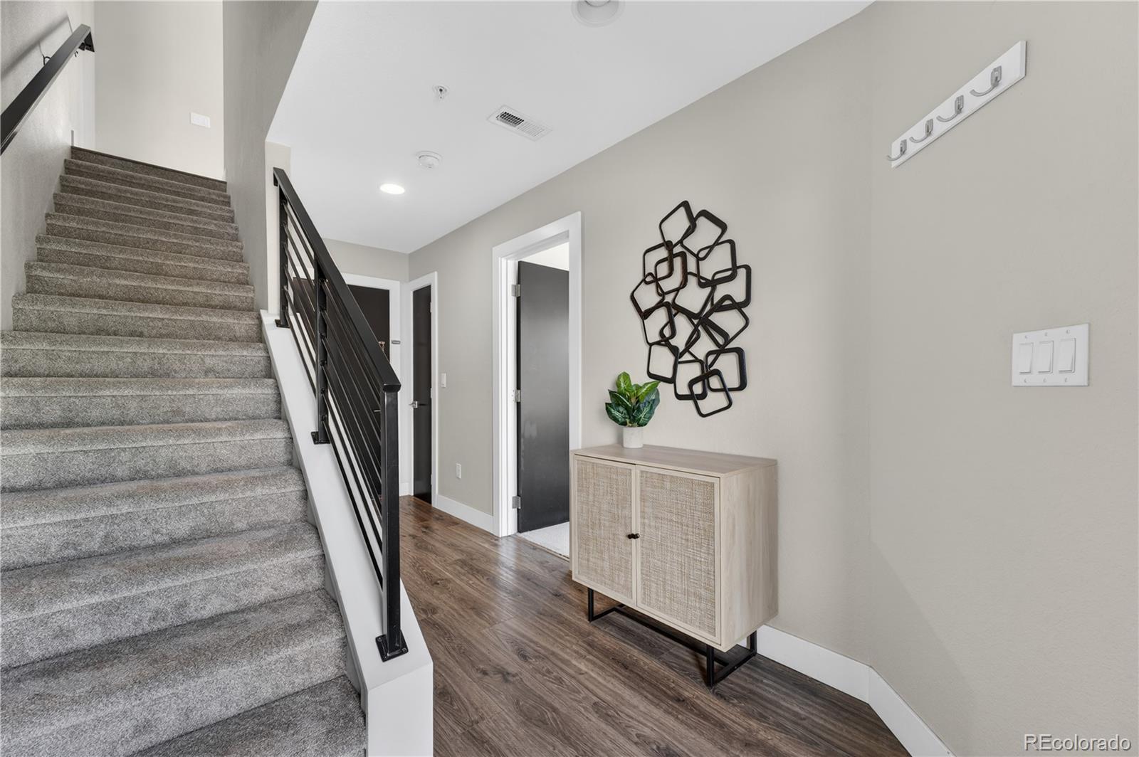 MLS Image #2 for 1702  fenton street ,lakewood, Colorado