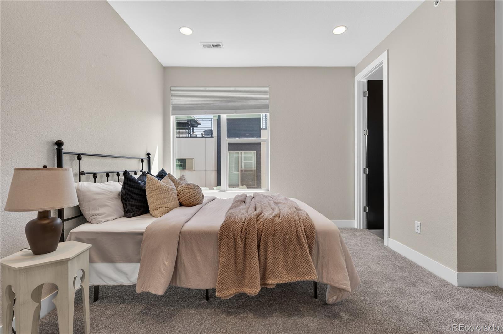MLS Image #20 for 1702  fenton street ,lakewood, Colorado