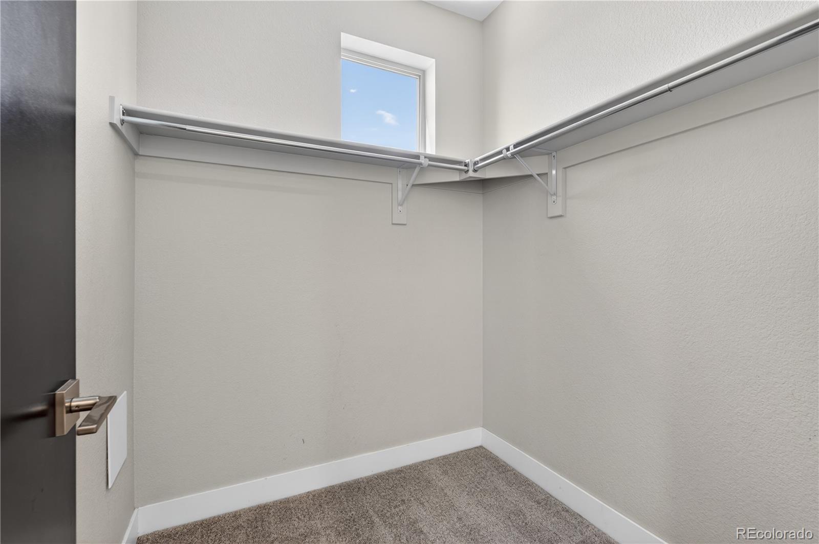 MLS Image #22 for 1702  fenton street ,lakewood, Colorado