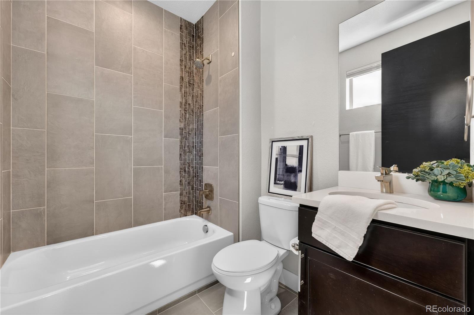 MLS Image #23 for 1702  fenton street ,lakewood, Colorado