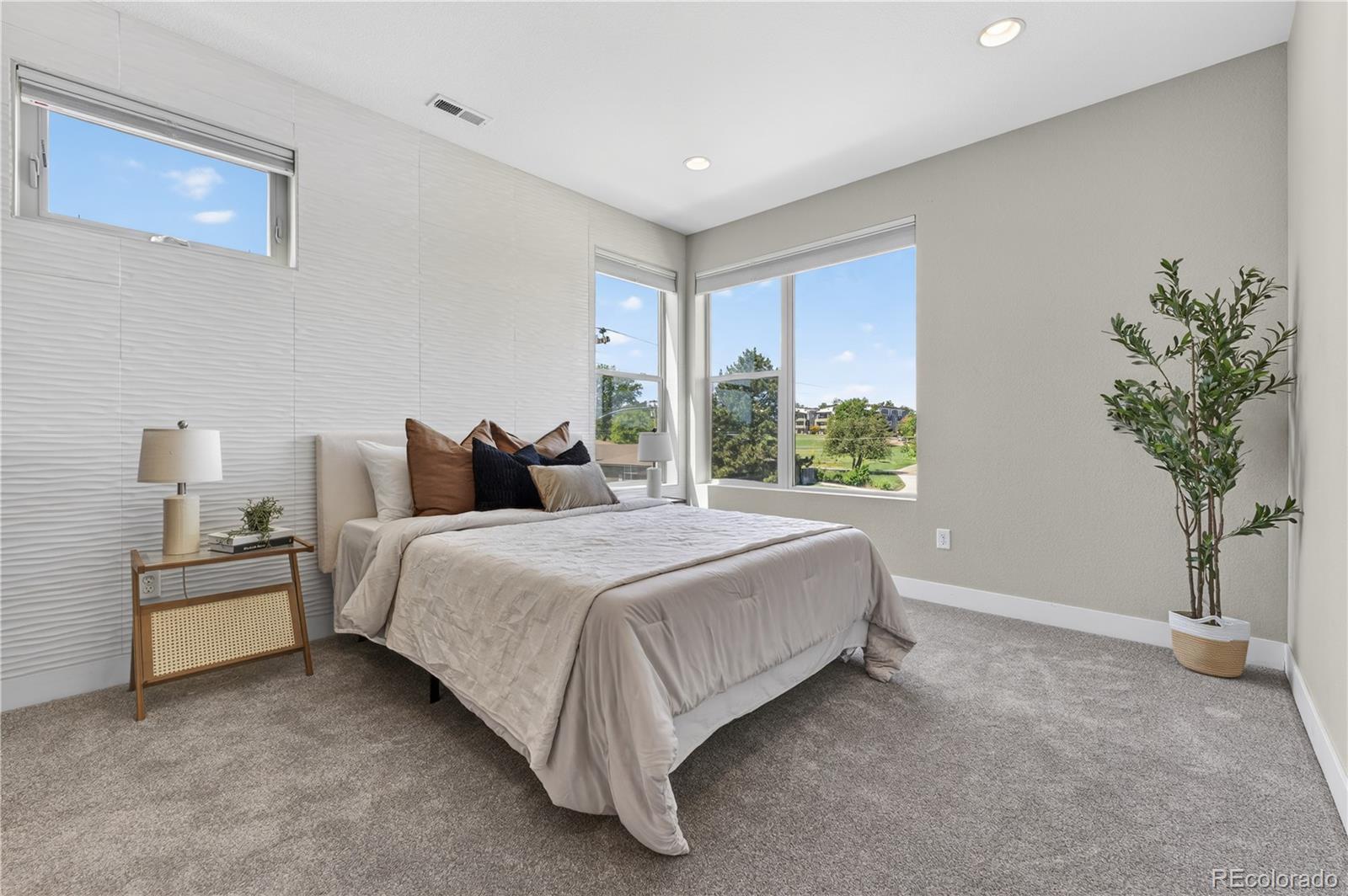 MLS Image #24 for 1702  fenton street ,lakewood, Colorado