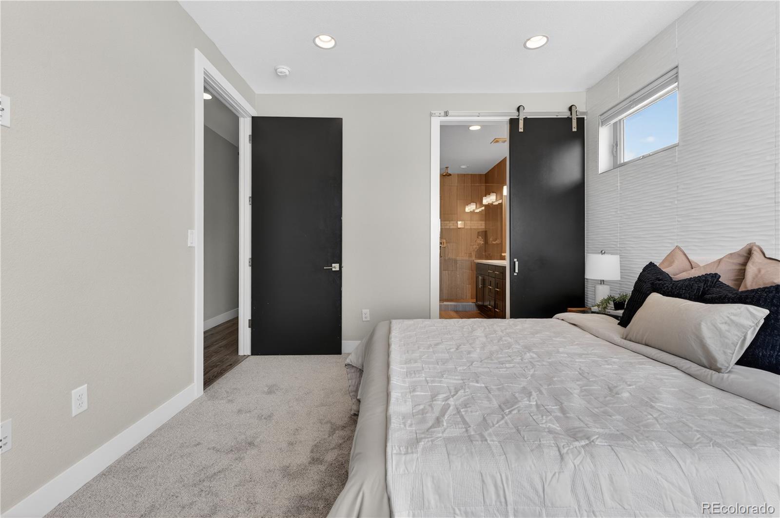 MLS Image #26 for 1702  fenton street ,lakewood, Colorado