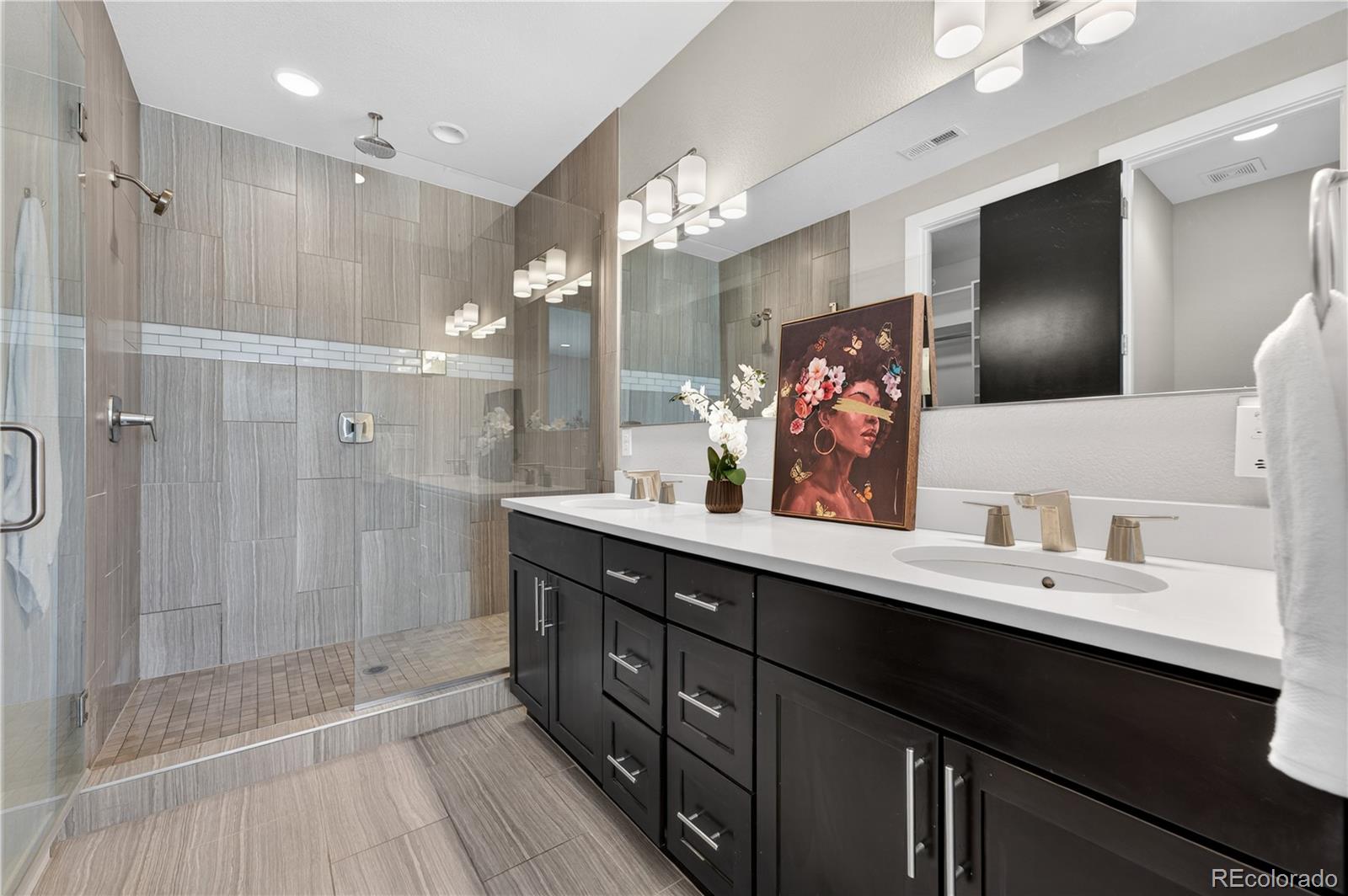 MLS Image #27 for 1702  fenton street ,lakewood, Colorado