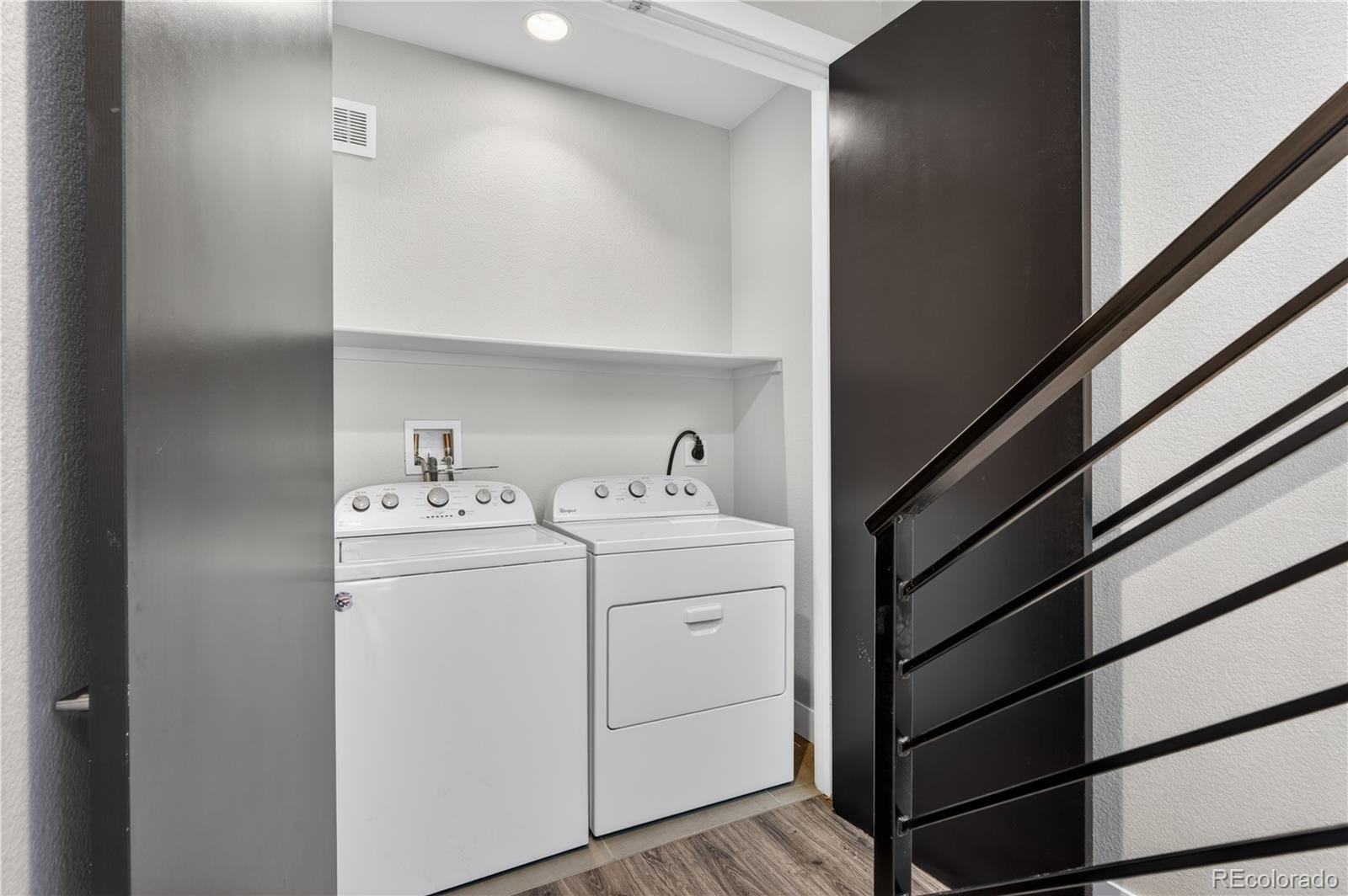 MLS Image #29 for 1702  fenton street ,lakewood, Colorado