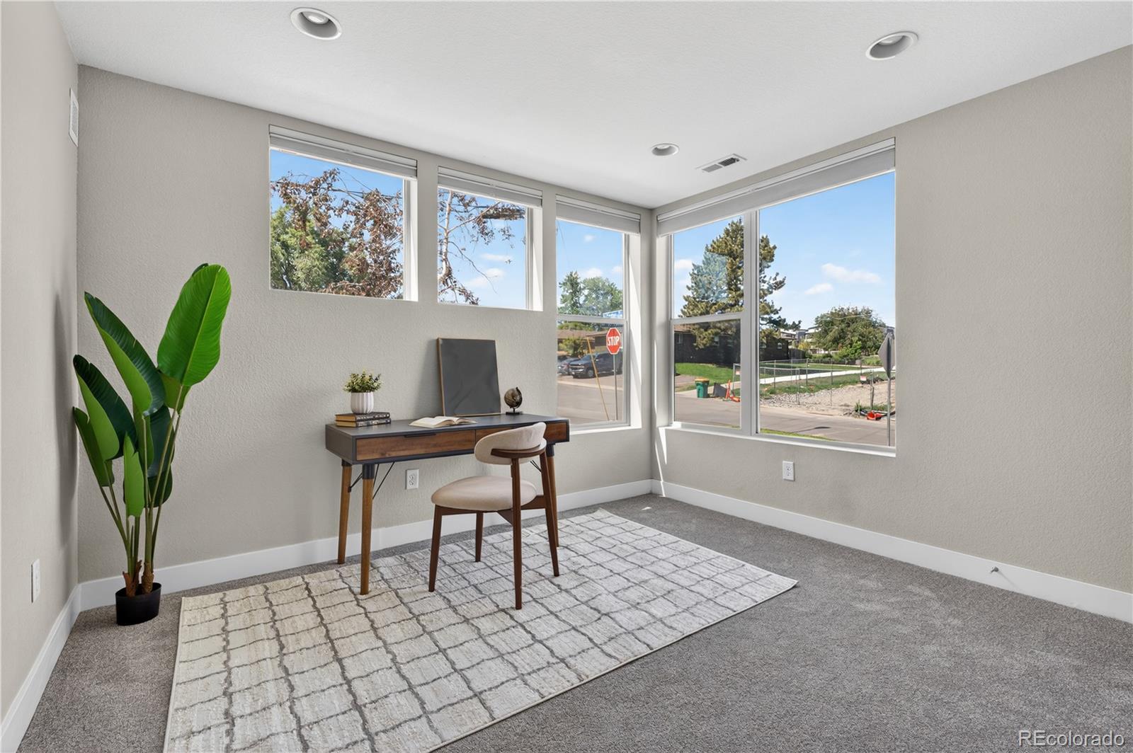 MLS Image #3 for 1702  fenton street ,lakewood, Colorado