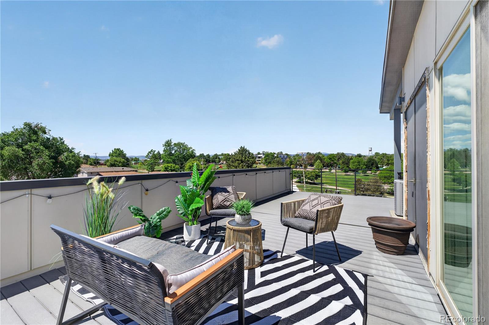 MLS Image #30 for 1702  fenton street ,lakewood, Colorado