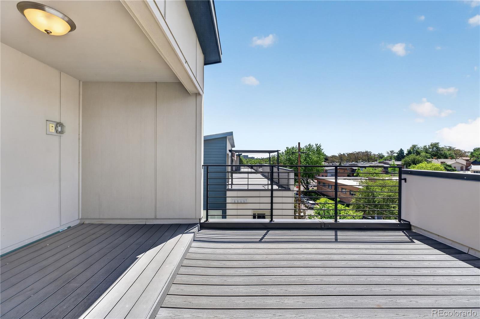 MLS Image #31 for 1702  fenton street ,lakewood, Colorado