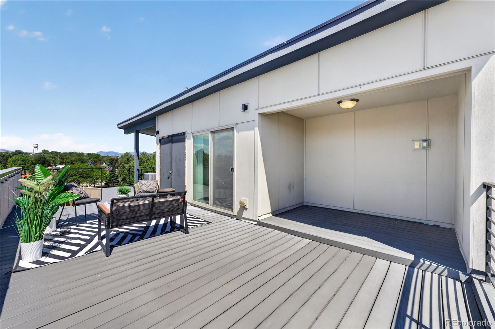 MLS Image #32 for 1702  fenton street ,lakewood, Colorado
