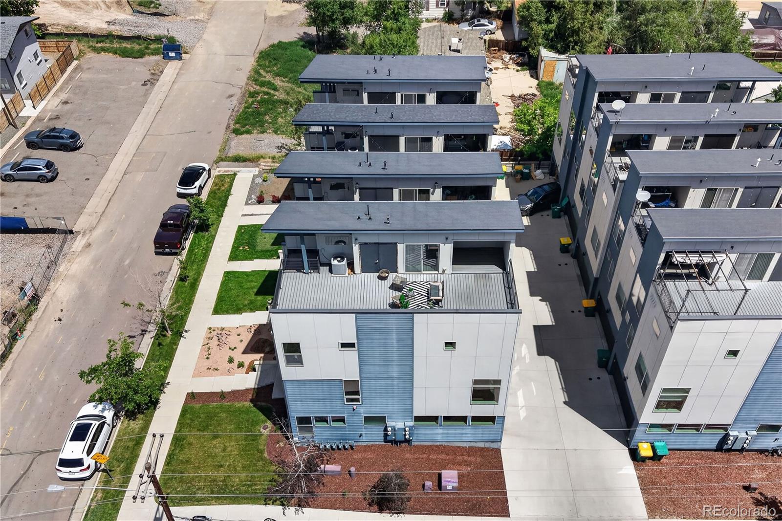 MLS Image #34 for 1702  fenton street ,lakewood, Colorado