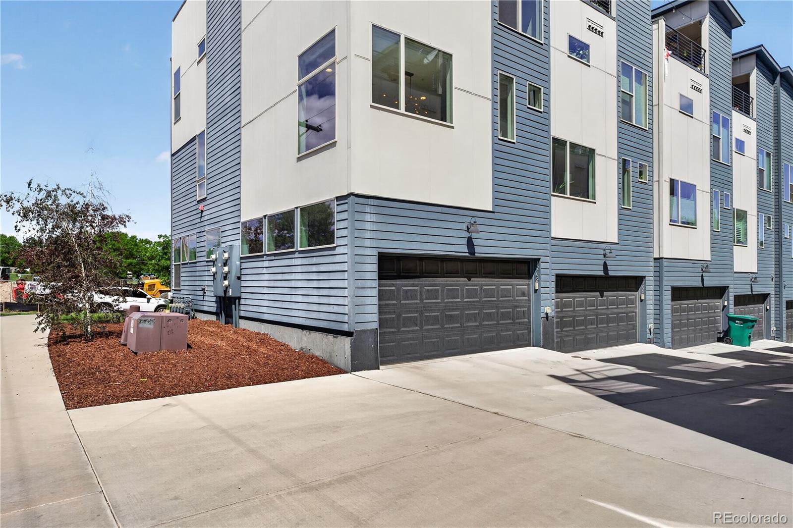MLS Image #35 for 1702  fenton street ,lakewood, Colorado