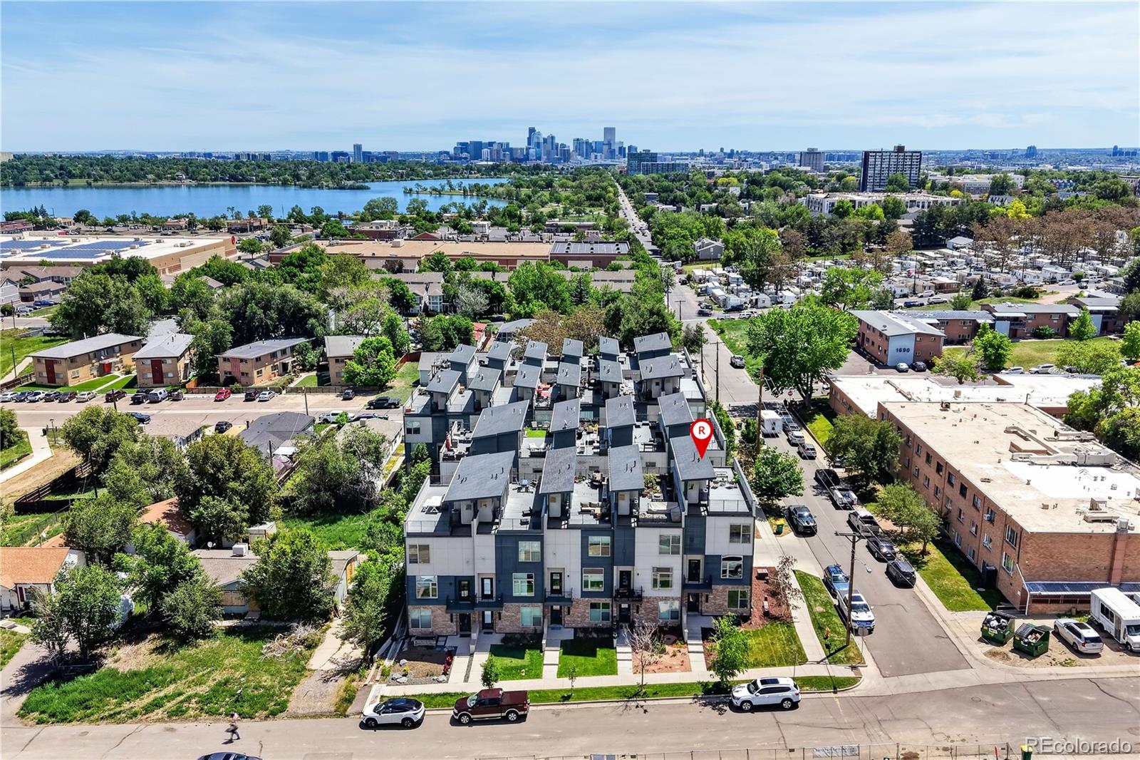 MLS Image #36 for 1702  fenton street ,lakewood, Colorado