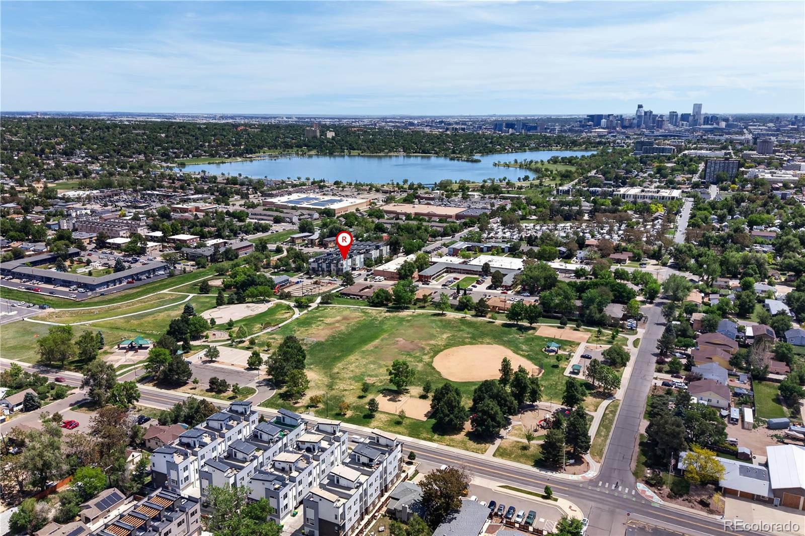 MLS Image #38 for 1702  fenton street ,lakewood, Colorado