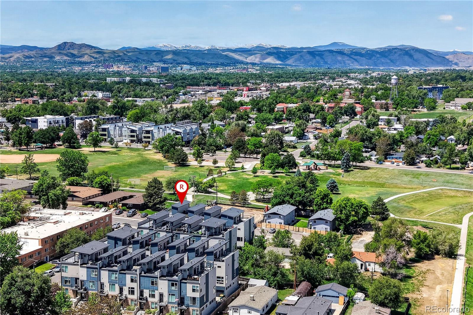 MLS Image #39 for 1702  fenton street ,lakewood, Colorado