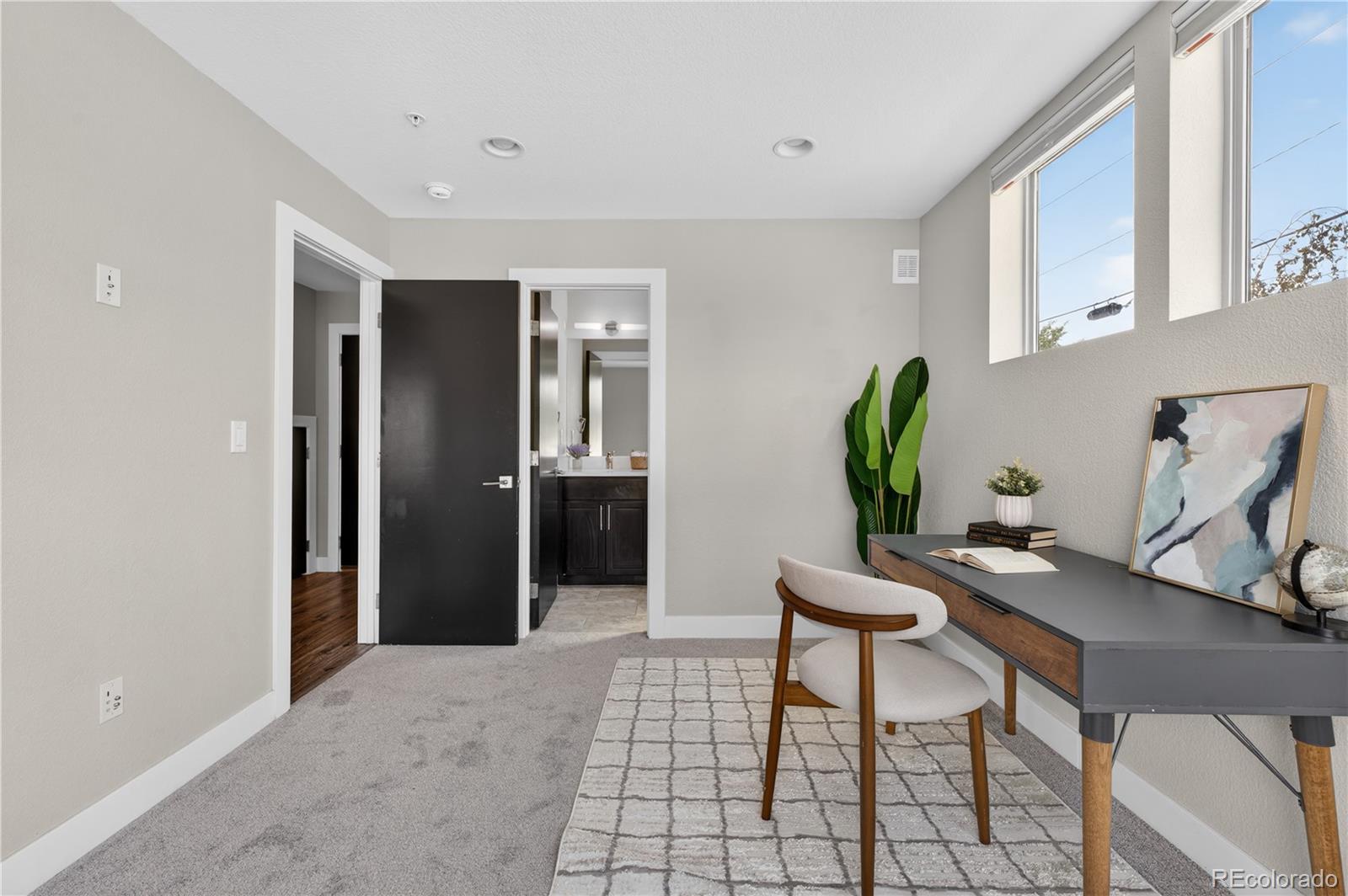 MLS Image #4 for 1702  fenton street ,lakewood, Colorado