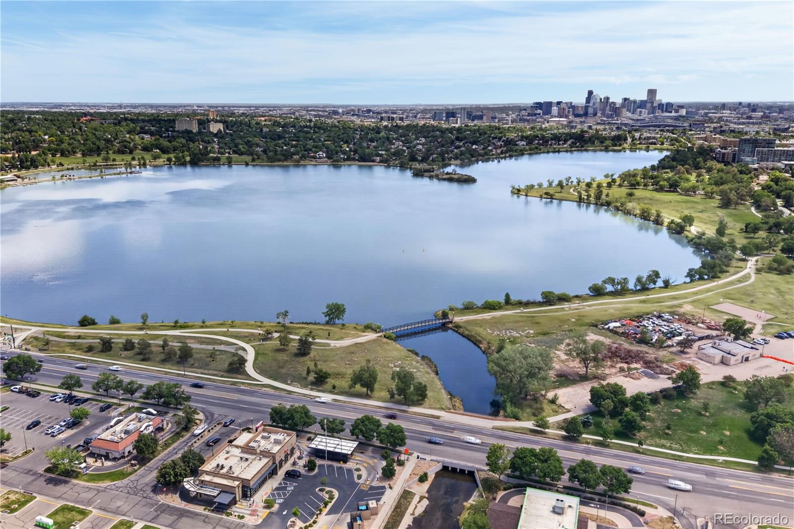 MLS Image #41 for 1702  fenton street ,lakewood, Colorado