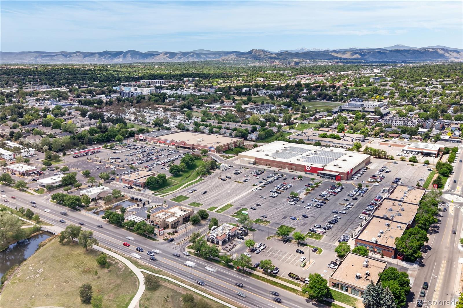 MLS Image #42 for 1702  fenton street ,lakewood, Colorado