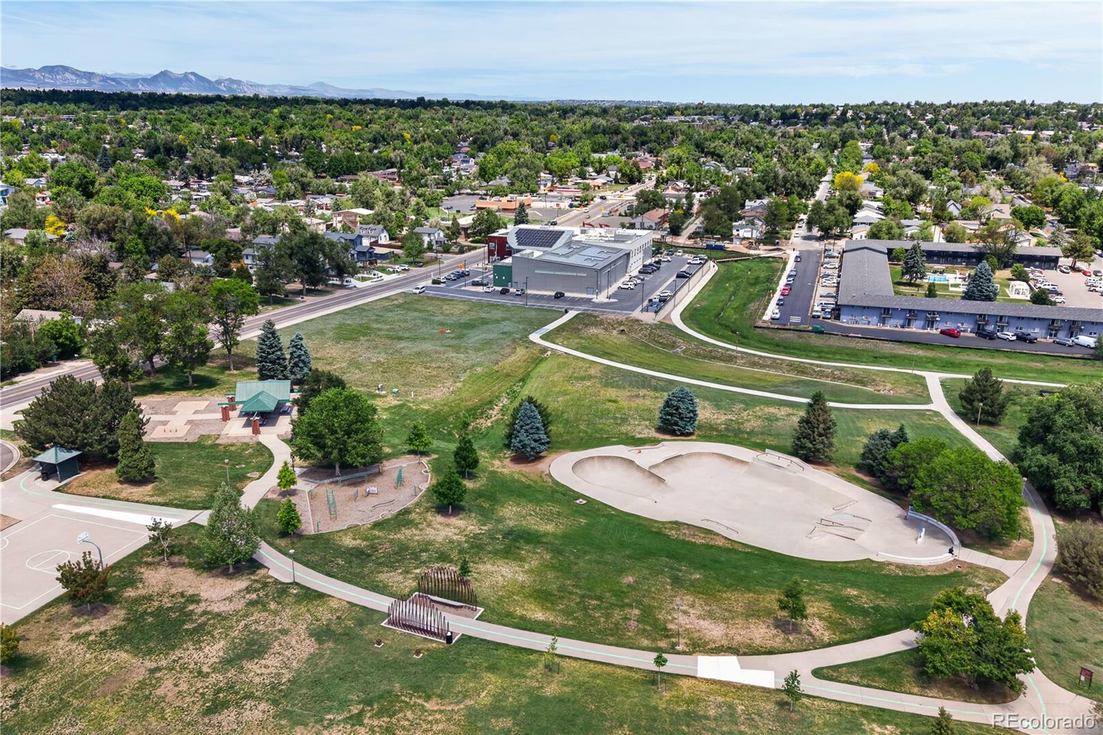 MLS Image #43 for 1702  fenton street ,lakewood, Colorado
