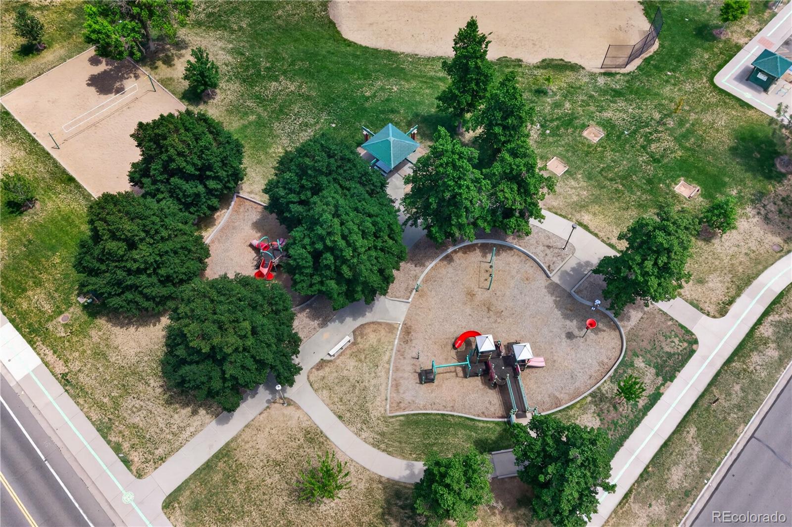 MLS Image #44 for 1702  fenton street ,lakewood, Colorado